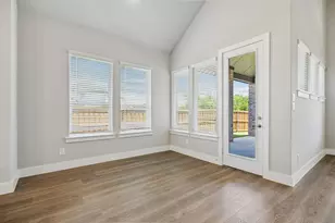 2423 Silver Spg Ct, Celina, TX 75009 - Photo 15