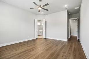 2423 Silver Spg Ct, Celina, TX 75009 - Photo 17