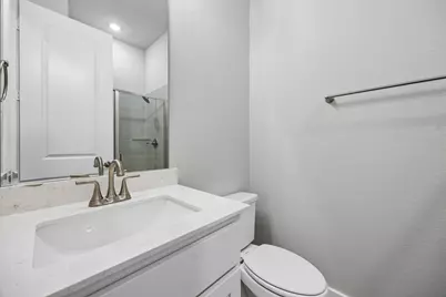 2423 Silver Spring Court, Celina, TX 75009 - Photo 19