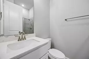 2423 Silver Spg Ct, Celina, TX 75009 - Photo 19