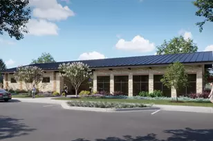2423 Silver Spg Ct, Celina, TX 75009 - Photo 33