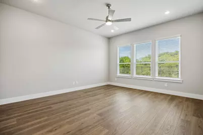2423 Silver Spring Court, Celina, TX 75009 - Photo 15