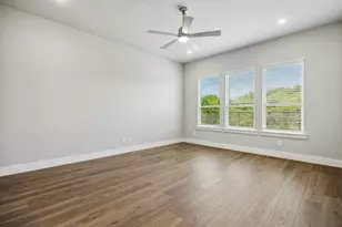 2423 Silver Spg Ct, Celina, TX 75009 - Photo 15