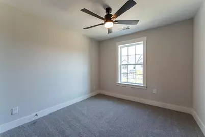 1744 Palladio Loop, Princeton, TX 75407 - Photo 13
