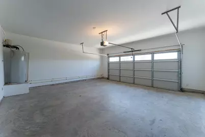 1744 Palladio Loop, Princeton, TX 75407 - Photo 15