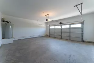 1744 Palladio Loop, Princeton, TX 75407 - Photo 15