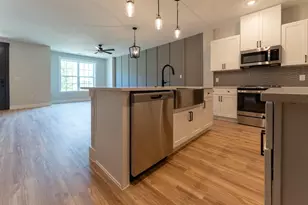 1744 Palladio Loop, Princeton, TX 75407 - Photo 5