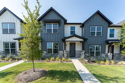 1744 Palladio Loop, Princeton, TX 75407 - Photo 1