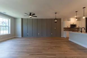 1744 Palladio Loop, Princeton, TX 75407 - Photo 3
