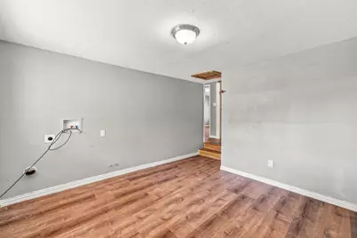 1397 N Estes Street, Stephenville, TX 76401 - Photo 5