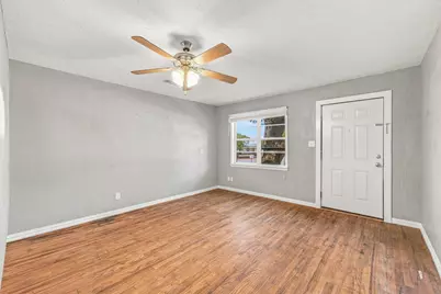 1397 N Estes Street, Stephenville, TX 76401 - Photo 7