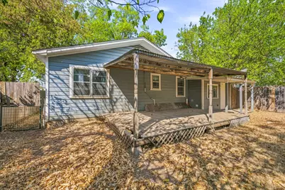 1397 N Estes Street, Stephenville, TX 76401 - Photo 23