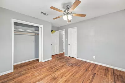 1397 N Estes Street, Stephenville, TX 76401 - Photo 15