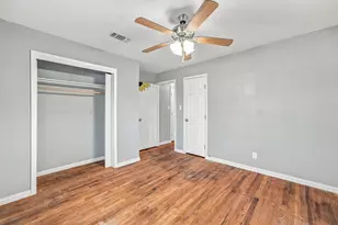 1397 N Estes St, Stephenville, TX 76401 - Photo 15