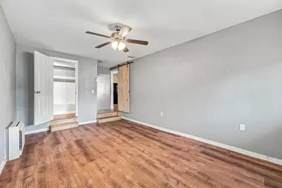 1397 N Estes Street, Stephenville, TX 76401 - Photo 17