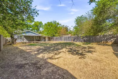 1397 N Estes Street, Stephenville, TX 76401 - Photo 21