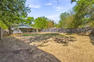 1397 N Estes St, Stephenville, TX 76401 - Photo 21
