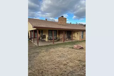 1549 Sir Thopas Court, Abilene, TX 79602 - Photo 25