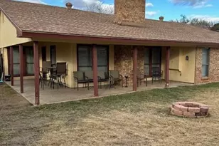 1549 Sir Thopas Ct, Abilene, TX 79602 - Photo 25