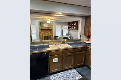 1549 Sir Thopas Court, Abilene, TX 79602 - Photo 9