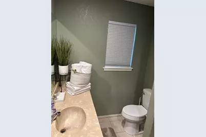 1549 Sir Thopas Court, Abilene, TX 79602 - Photo 17
