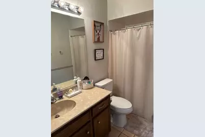 1549 Sir Thopas Court, Abilene, TX 79602 - Photo 21