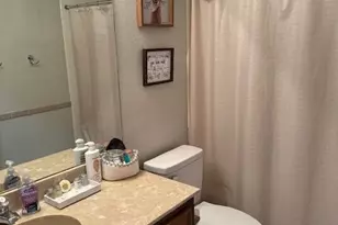 1549 Sir Thopas Ct, Abilene, TX 79602 - Photo 21