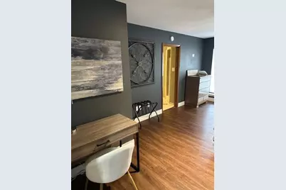 1549 Sir Thopas Court, Abilene, TX 79602 - Photo 15