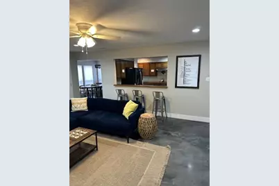 1549 Sir Thopas Court, Abilene, TX 79602 - Photo 5