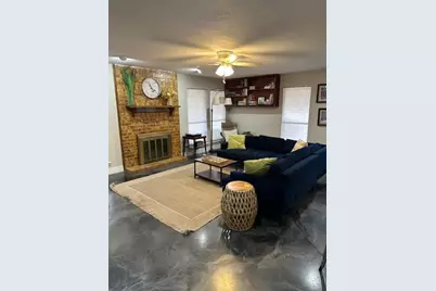 1549 Sir Thopas Court, Abilene, TX 79602 - Photo 3