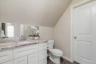 603 Oaklawn Dr, River Oaks, TX 76114 - Photo 31