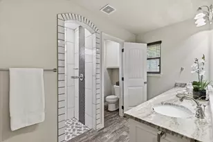 603 Oaklawn Dr, River Oaks, TX 76114 - Photo 19
