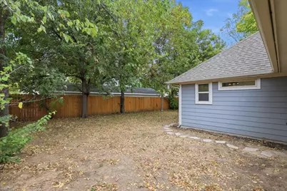 603 Oaklawn Drive, River Oaks, TX 76114 - Photo 39