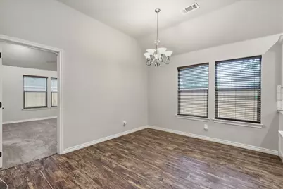 603 Oaklawn Drive, River Oaks, TX 76114 - Photo 15