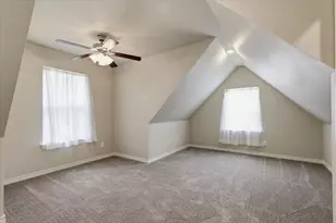603 Oaklawn Dr, River Oaks, TX 76114 - Photo 29