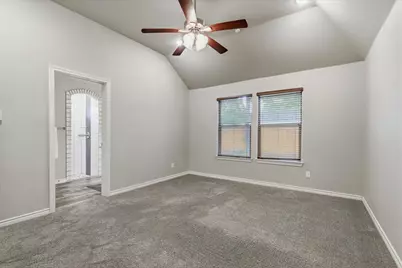 603 Oaklawn Drive, River Oaks, TX 76114 - Photo 17