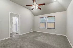 603 Oaklawn Dr, River Oaks, TX 76114 - Photo 17