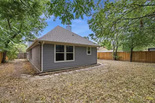 603 Oaklawn Dr, River Oaks, TX 76114 - Photo 37