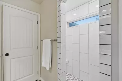 603 Oaklawn Drive, River Oaks, TX 76114 - Photo 21