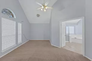 2023 St Anne Dr, Allen, TX 75013 - Photo 11