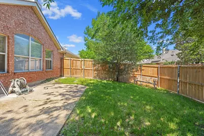 2023 Saint Anne Drive, Allen, TX 75013 - Photo 29