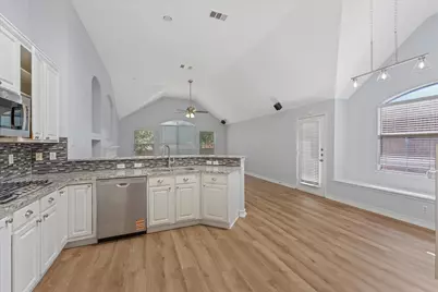 2023 Saint Anne Drive, Allen, TX 75013 - Photo 21