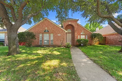 2023 Saint Anne Drive, Allen, TX 75013 - Photo 5