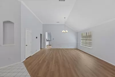 2023 Saint Anne Drive, Allen, TX 75013 - Photo 7