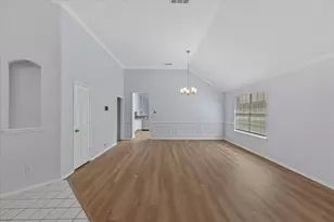 2023 St Anne Dr, Allen, TX 75013 - Photo 7