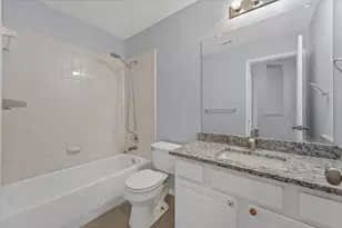 2023 St Anne Dr, Allen, TX 75013 - Photo 19