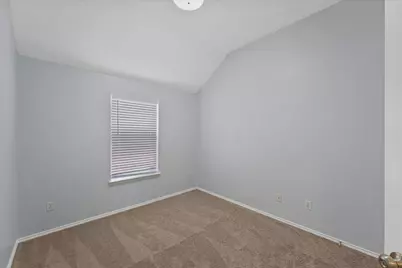 2023 Saint Anne Drive, Allen, TX 75013 - Photo 17
