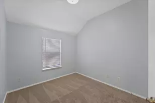 2023 St Anne Dr, Allen, TX 75013 - Photo 17
