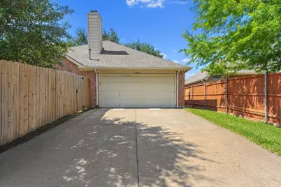 2023 Saint Anne Drive, Allen, TX 75013 - Photo 31