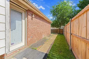 2023 St Anne Dr, Allen, TX 75013 - Photo 27